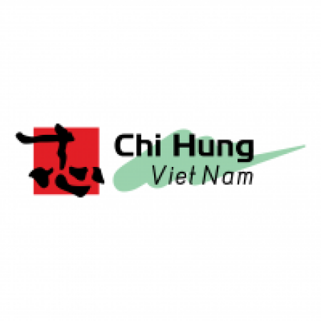 CHÍ HÙNG CHÍ HÙNG