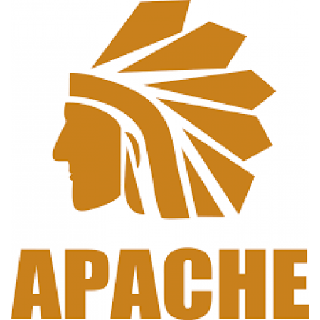 APACHE APACHE